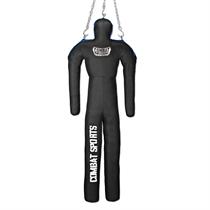 CSI Hangman Dummy